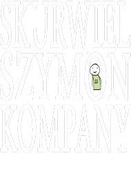 TI-SZORT MĘSKI