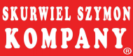 TI SZORT SŁEK