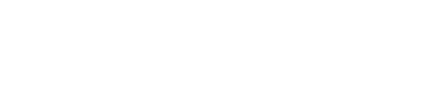 LUBIĘ CIĘ
