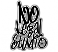 Koszulka Ślonsk Robi Fest Dobry RAP