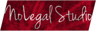 koszulka NoLegal Studio (wersja limitowana)