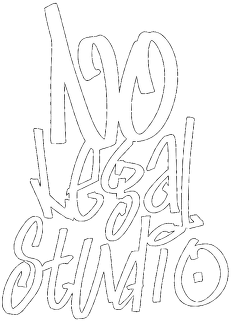 koszulka DOMiNO (#nolegal_reprezent)