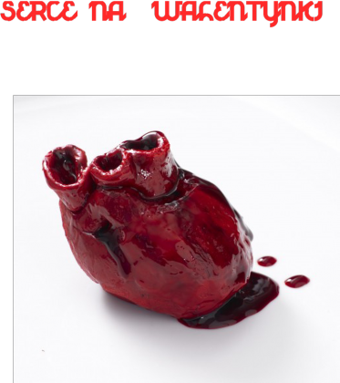 DAJ JEJ TO 14 LUTEGO