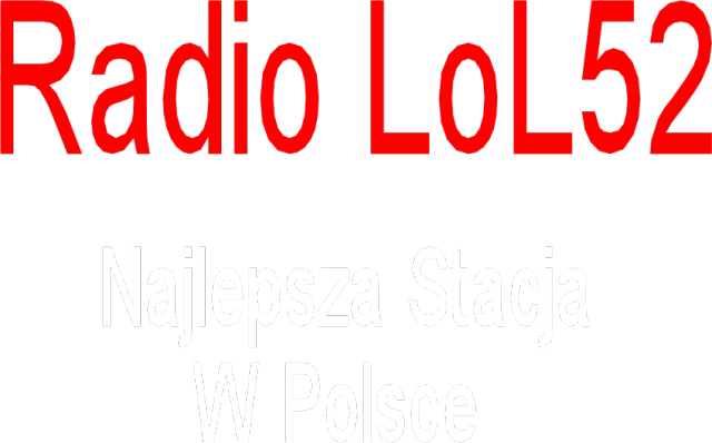 Nasz oficjalna Koszulka