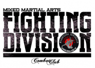 Koszulka FDivision Biała dla dzieci