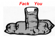 Fack