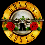 guns'n roses
