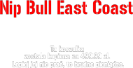 Mafijna koszulka