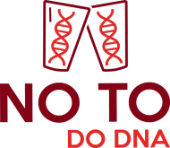 BStyle - No To Do DNA