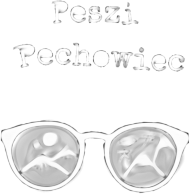 Peszi Pechowiec