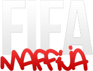 Bluzka - FIFA MAFFIJA