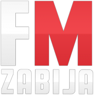 Bluzka - FIFA MAFFIJA