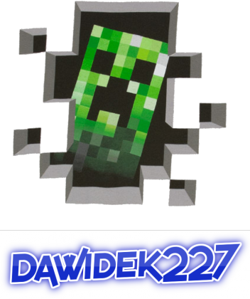 dAwIdEk227