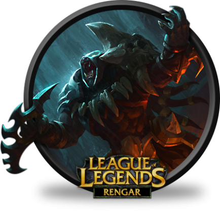 Rengar