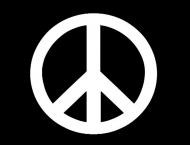 Pacyfka logo