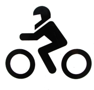 Koszulka Moto Obrazek