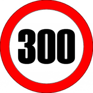 Koszulka Moto Ograniczenie