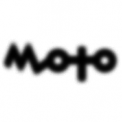 Koszulka Moto Zamazana