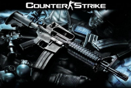 CS
