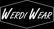 WERDI WEAR - WŁAŚCIWY WYBÓR