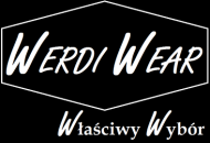 WERDI WEAR - WŁAŚCIWY WYBÓR