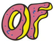 Donut
