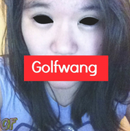 golf wang