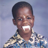 kid2