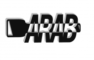 araaab