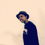 #earl