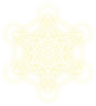 Metatron IV