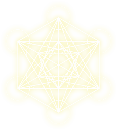 Metatron II