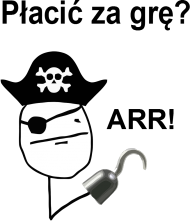 Pirat