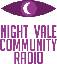 Night Vale - Community Radio