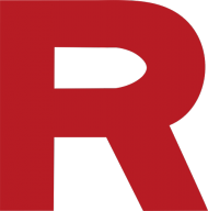 Zespół R
