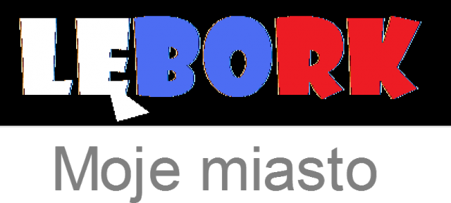 Lębork