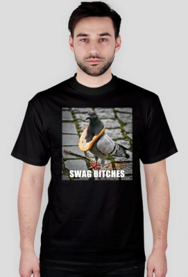 #swag - dashup