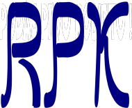 RPK