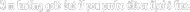 srwbrne