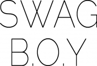 SWAG B.O.Y //