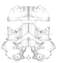 Star Wars Stormtrooper Head