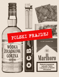 Polski Frajdej