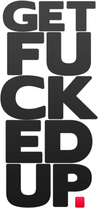 GETFUCKED