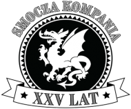 Kubek
