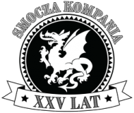Ad Infinitum - bluza męska
