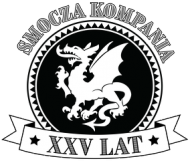 Ad Infinitum - bluza kangurka