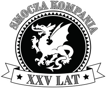 Kubek