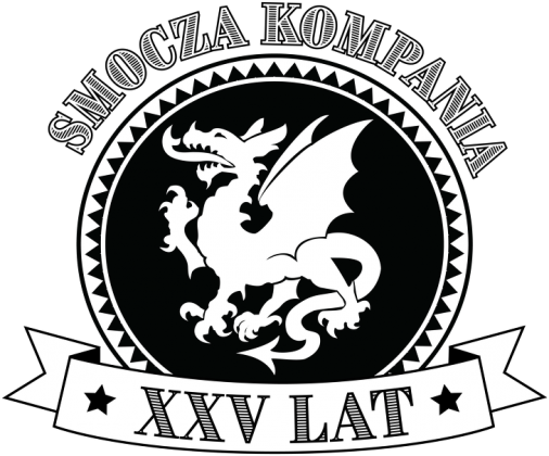 Eko torba