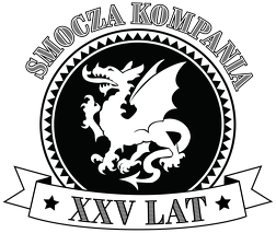 Ad Infinitum - bluza męska