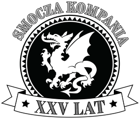 Ad Infinitum - bluza kangurka